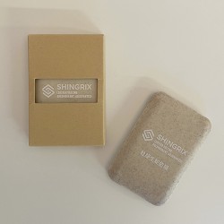 麥秸稈旅行6合1充電數據套裝-Shingrix