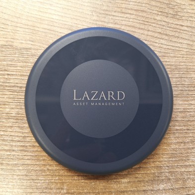 多功能充电线数据线便携式收纳盒-Lazard Asset Management