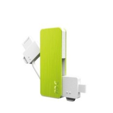 USB Smart card reader