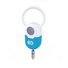 USB Smart card reader