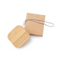 Bamboo Cable 6-in-1 60w Box Set