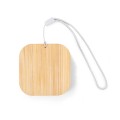 Bamboo Cable 6-in-1 60w Box Set