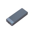4 合 1 双 USB 3.0 集线器