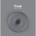 Trozk甜甜圈智能充电插座