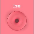 Trozk甜甜圈智能充电插座