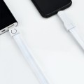 Lanyard Charging Cable 3 in 1