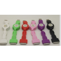 3 in 1 usb cable usb extension cable