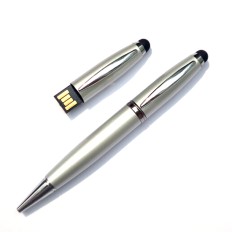 Executive USB Pen