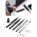 Executive USB Pen