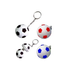 Football USB stick