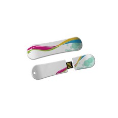 Wakeboard USB Drives