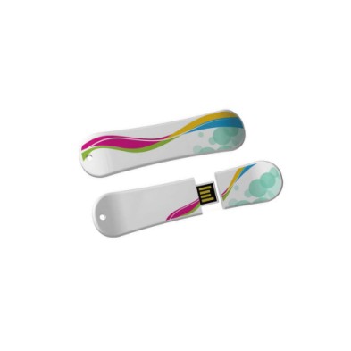 Wakeboard USB Drives