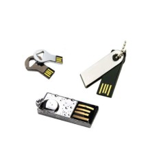 Water proof USB drive (3 different style available)