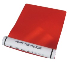 USB Speaker foldable mouse pad