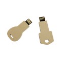 Eco-friendly Fiber Paper Key USB flash drive