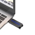 USB Flash Drive