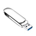 2合1 USB 3.0 Type C 闪存U盘