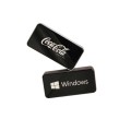 USB Stick Memoria Externa