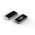 USB 3.1 可推U盘