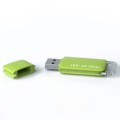 Mini size USB