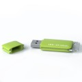 Mini size USB