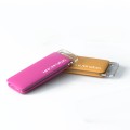 Mini size USB
