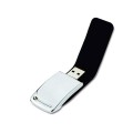 PU Leather USB stick