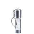 Storage bottle USB flash drive