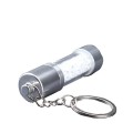 Storage bottle USB flash drive