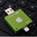 iphone5/6 USB flash drive