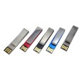 Metal Clips USB Flash Drive