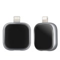 OTG 雙插頭USB 手指 (IPhone)