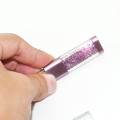 Crystal USB flash drive 