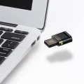 OTG USB flash drive