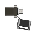 OTG USB flash drive