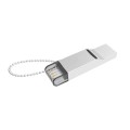 Removable TF card iPhone flash drive