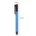 Waterproof Screen Touching USB Pen