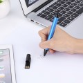 Waterproof Screen Touching USB Pen