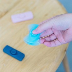 Fidget Spinner USB