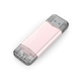 3.0 USB Apple  Flash Drive 32 GB