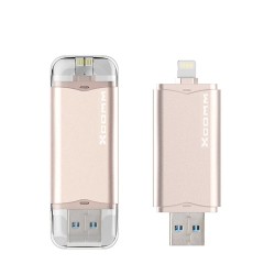 3.0 USB Apple  Flash Drive 32 GB