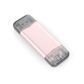 3.0 USB Apple  Flash Drive 32 GB