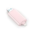 3.0 USB Apple  Flash Drive 32 GB