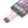 3.0 USB Apple  Flash Drive 32 GB