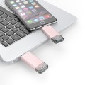 3.0 USB Apple  Flash Drive 32 GB