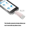3.0 USB Apple  Flash Drive 32 GB