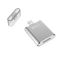 MiLi iData Pro-Smart Flash Drive for iDevice