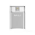 MiLi iData Pro-Smart Flash Drive for iDevice