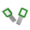 Metal Key USB light acrylic