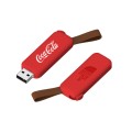 Switch cord USB flash drive